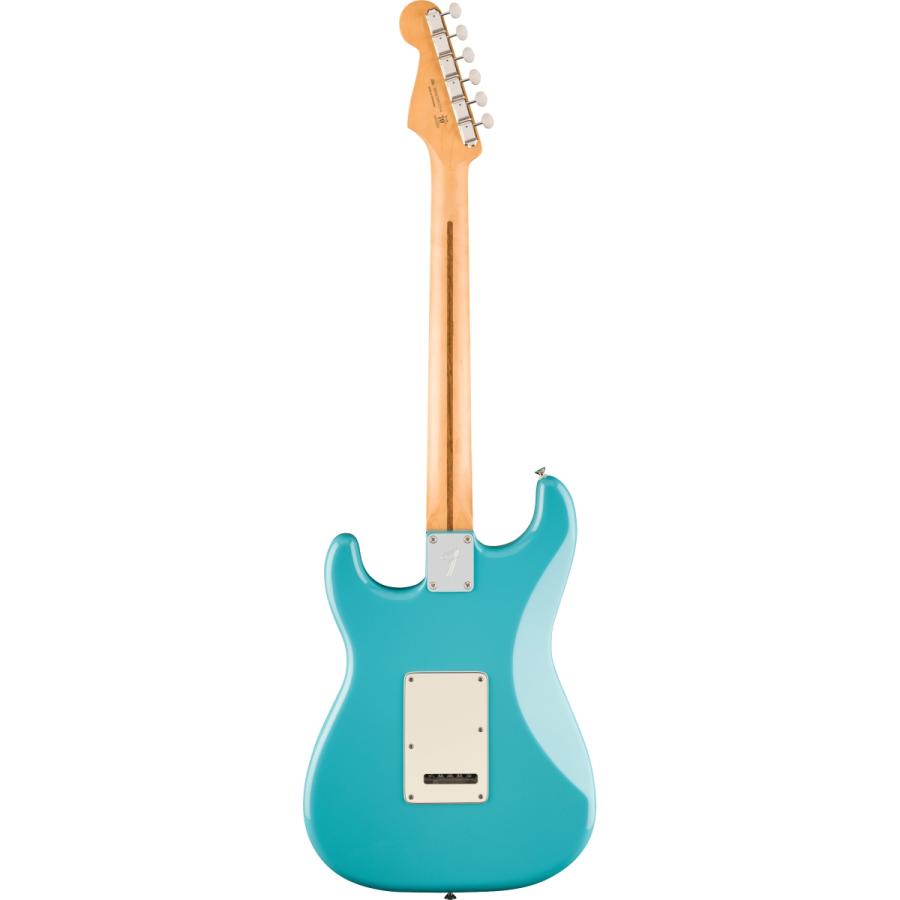 Fender（フェンダー） Fender / Player II Stratocaster Maple FB Aquatone Blue ...
