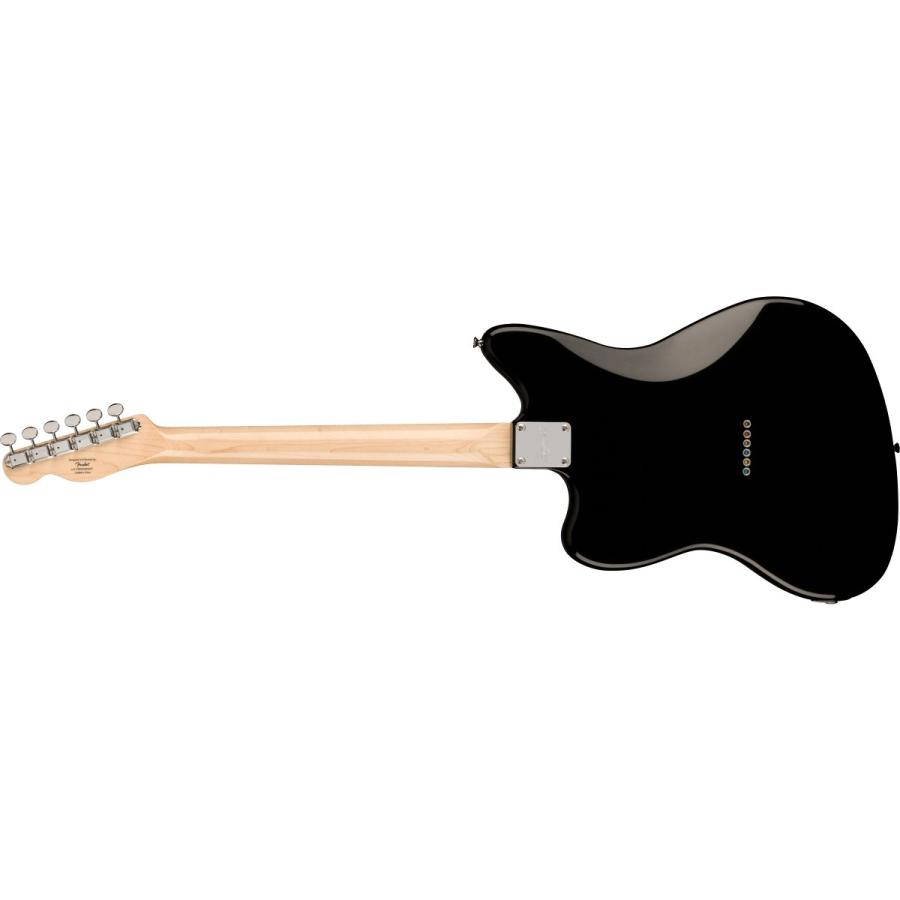 Squier / FSR Paranormal Offset Telecaster SH Laurel Mint PG Black MarshallMG10アンプ付属エレキギター初心者セット｜ishibashi｜06