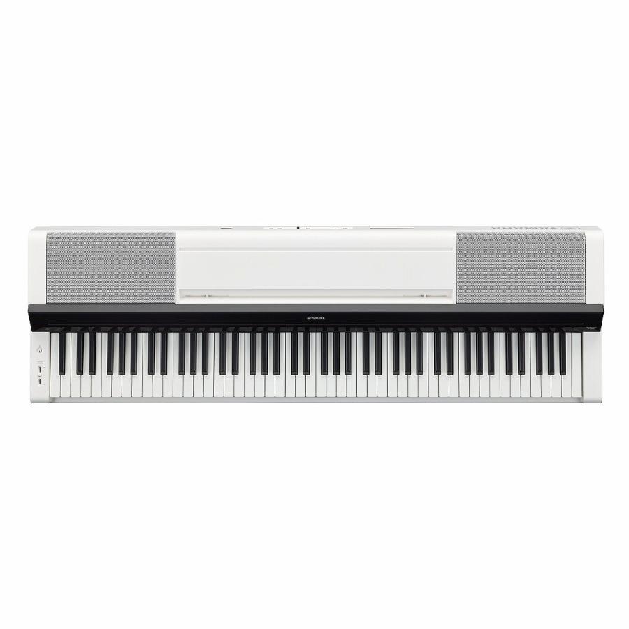 YAMAHA（ヤマハ） ヤマハ / P-S500WH [専用スタンド+ペダルユニット 