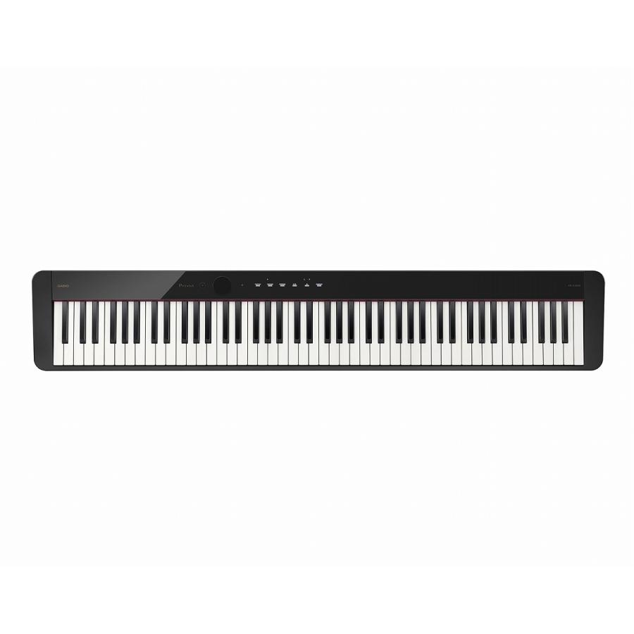 CASIO（カシオ） カシオ / PX-S1100BK(専用スタンドセット！)(ブラック