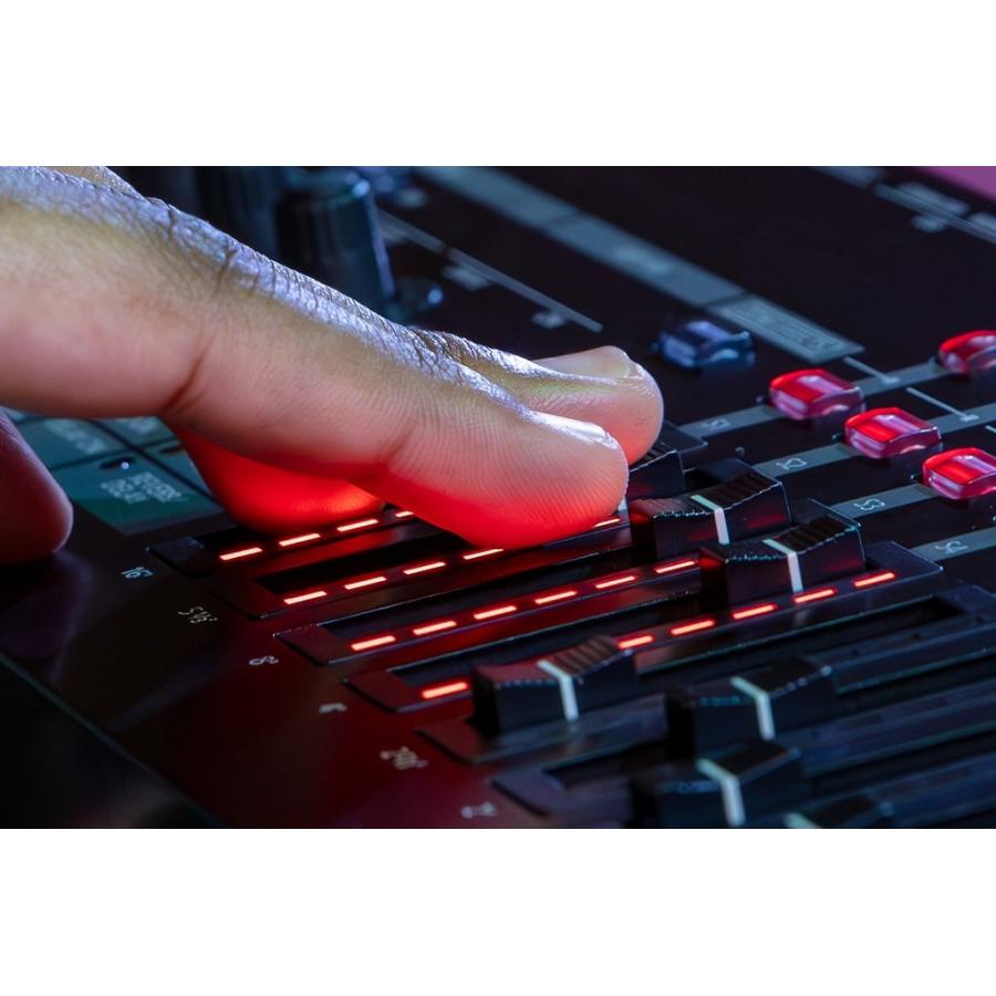 ローランド Roland / RD-2000EX [純正スタンド KS-11Z セット ローランド Roland / RD-2000EX [純正スタンド KS-11Z セット