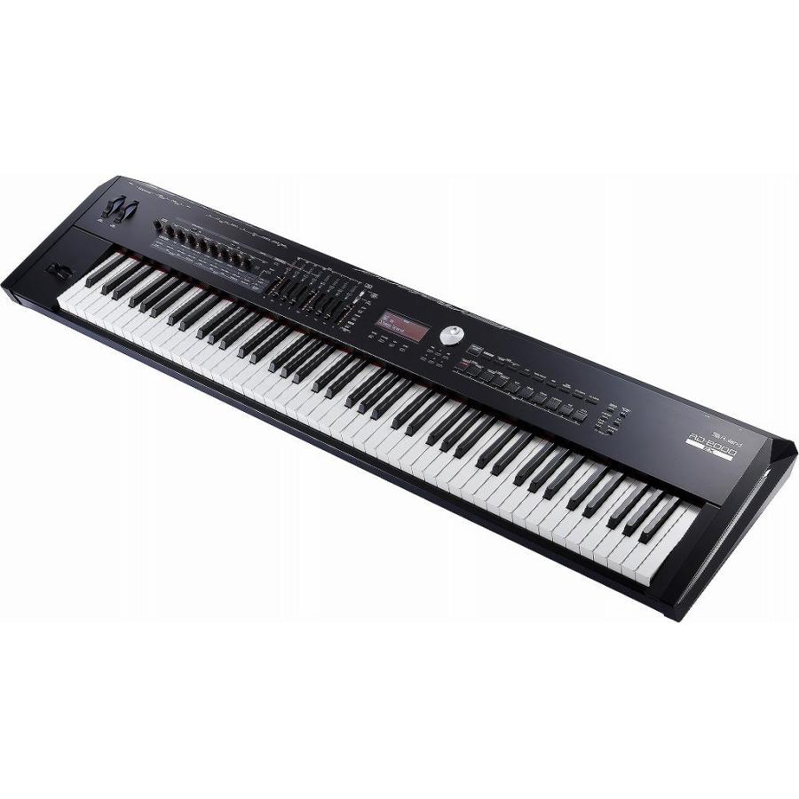 Roland KS10Z ピアノスタンド Amazon | Roland ローランド / KS-10Z Z型キーボード・スタンド