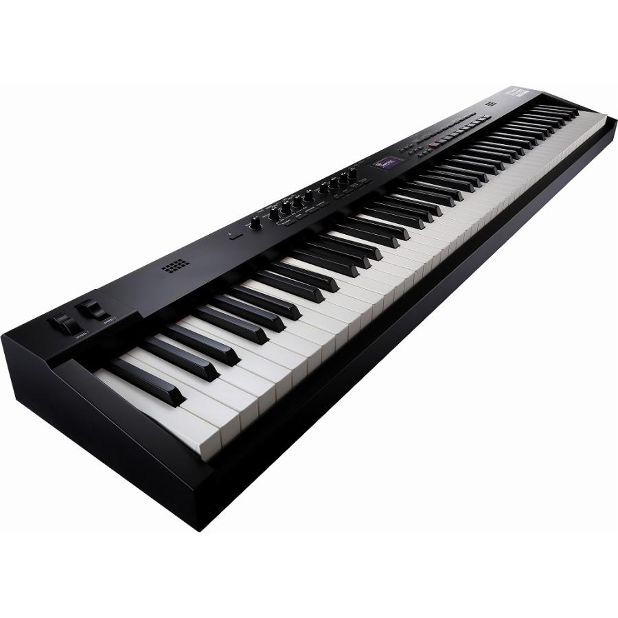KS-11Z　88 鍵盤　用　純正　キーボード 台 Amazon.com: Roland KS-11Z Keyboard Stand | Heavy-Duty Z-Stand with