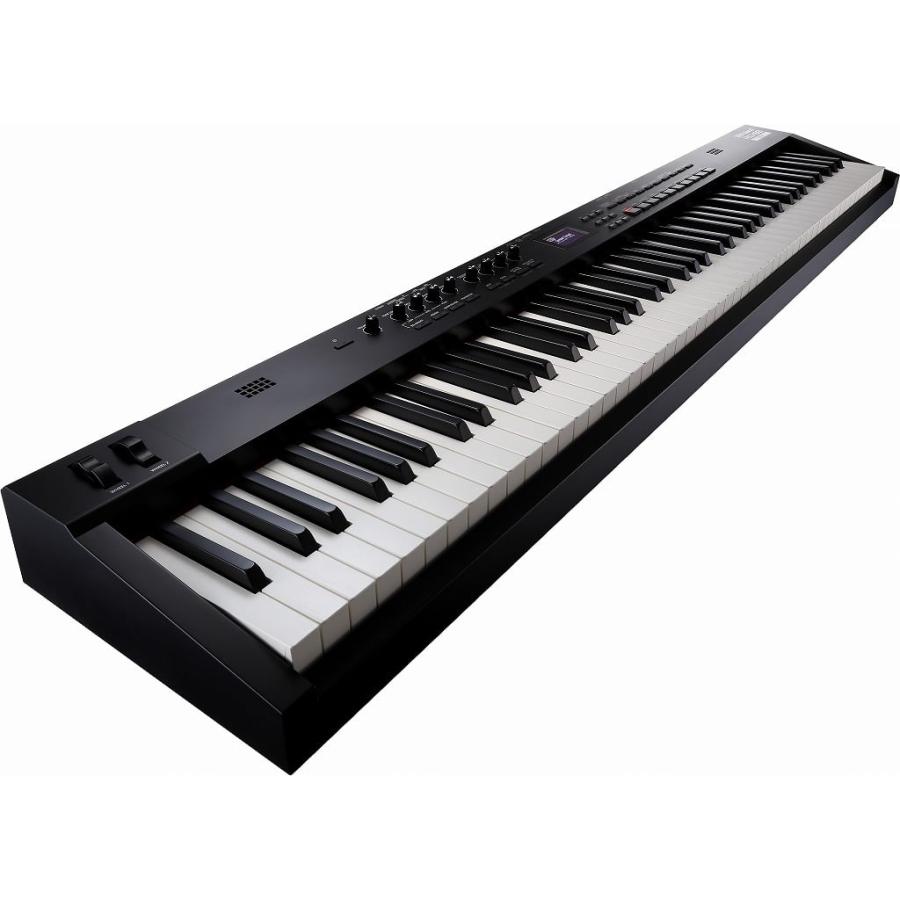 ローランド（Roland） ローランド / RD-88EX [純正キーボードスタンド
