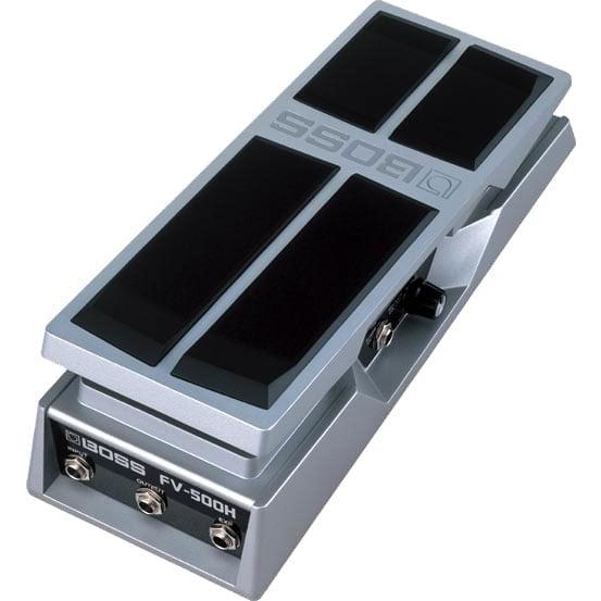 BOSS（ボス） BOSS / RE-2 Space Echo エコー RE2 ギター エフェクター