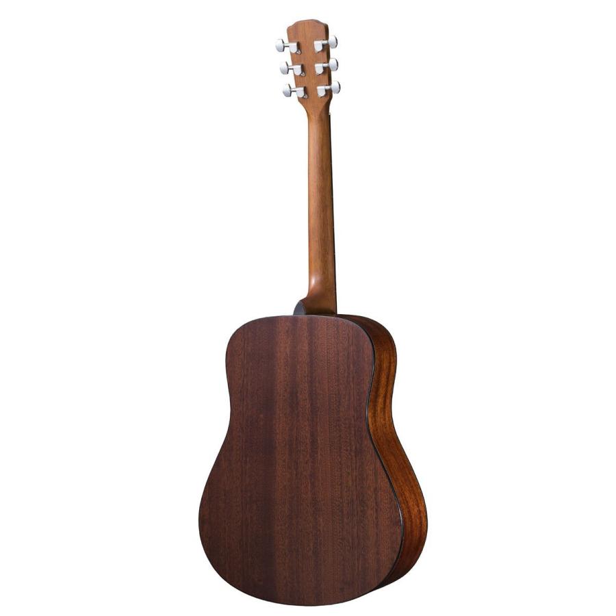 Morris / M-020 CS (チェリー・サンバースト) (アコースティックギター 
