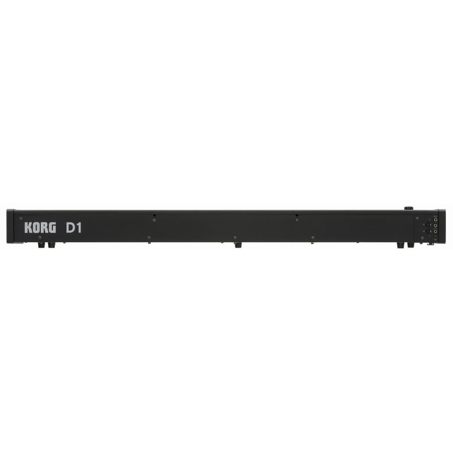 高級感 Korg Digital Piano D1 純正スタンドセット デジタル ピアノ 数量限定kronosロゴ入り印鑑プレゼント 80 Set714 イシバシ楽器 通販 Yahoo ショッピング 60 Off Missbargainhuntress Com