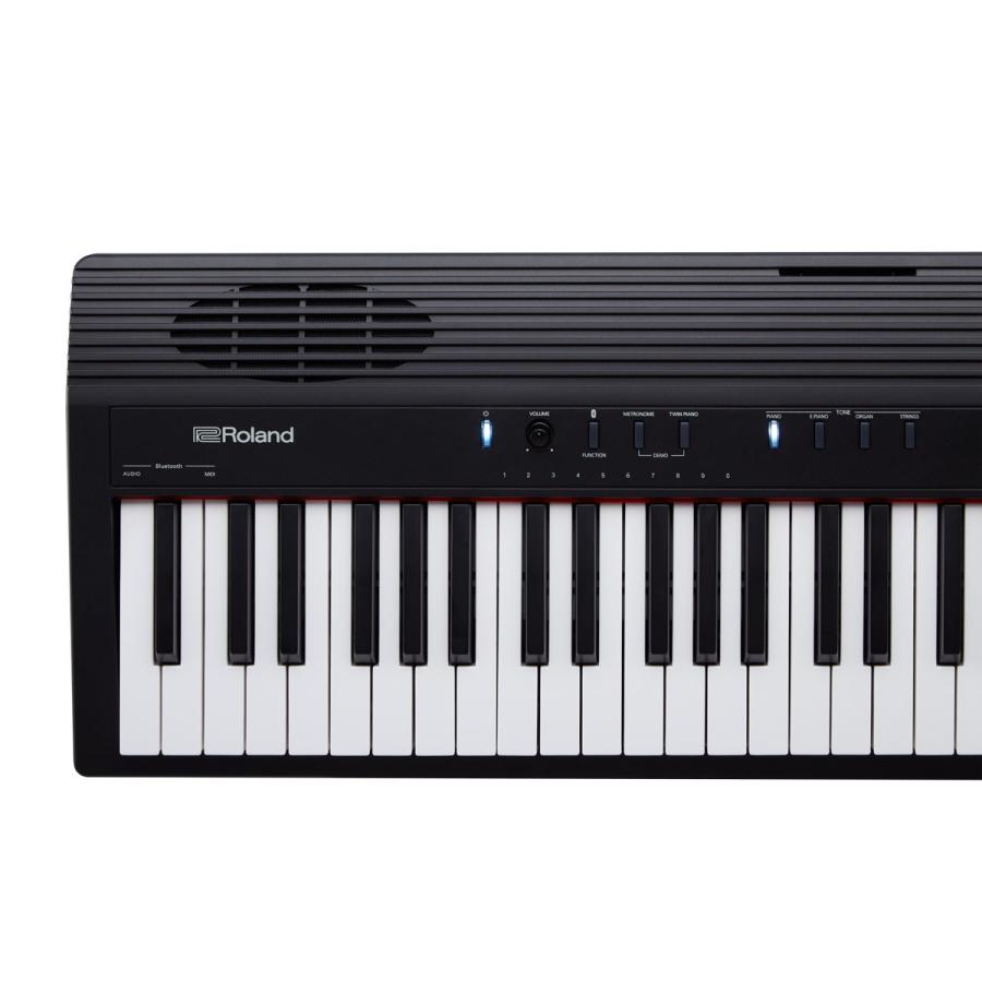 GO-88P」の人気商品一覧・価格比較 - 価格.com Roland ローランド / GO