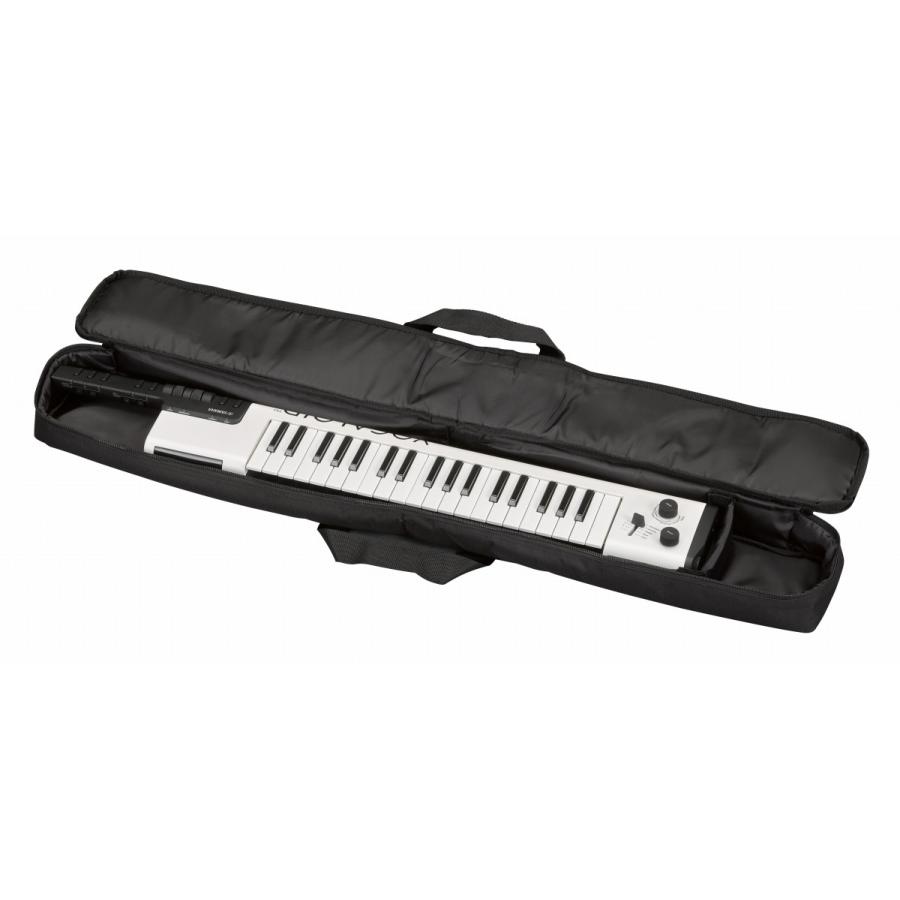 YAMAHA ヤマハ / VKB-100 (純正ケースセット)ボーカロイド