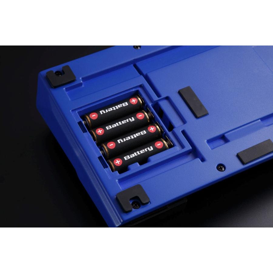 BOSS(楽器、器材) BOSS / GT-1 (ヘッドフォンMP3セッション BOSS(楽器、器材) BOSS / GT-1 (ヘッドフォンMP3セッション