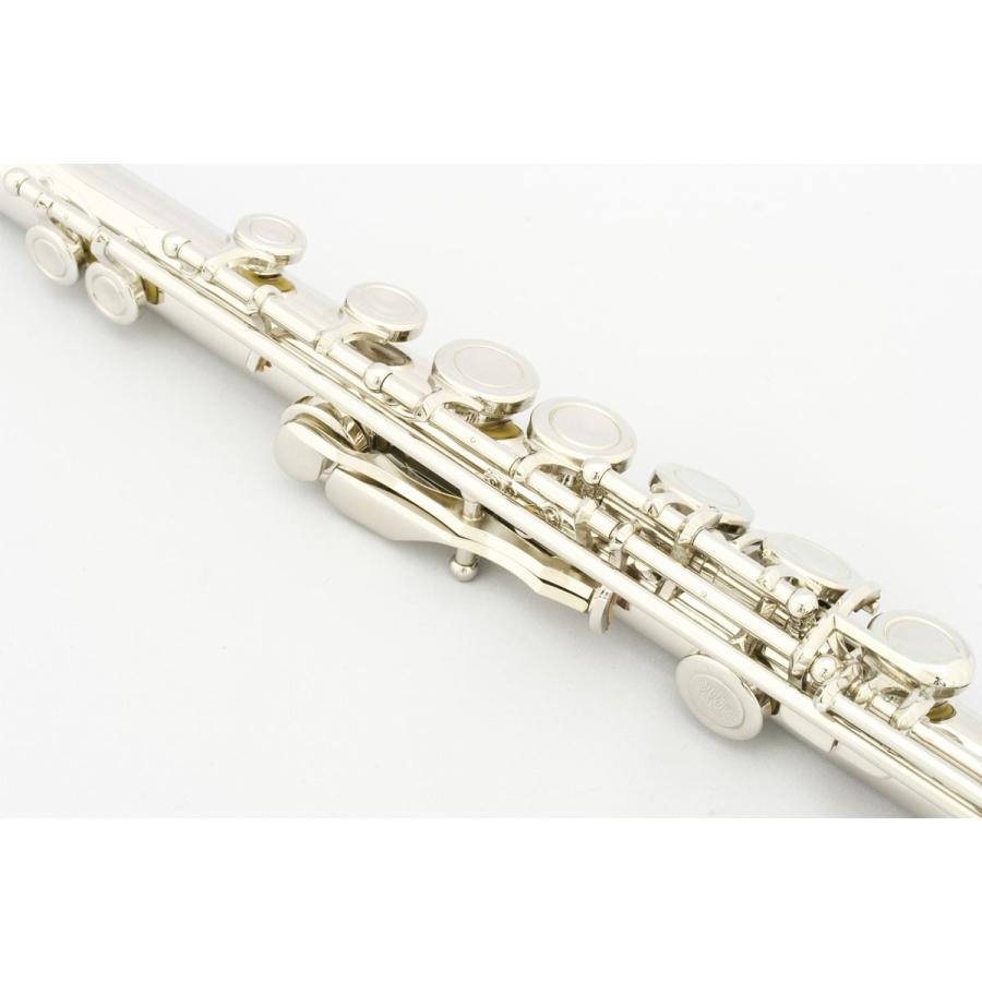 SELVA セルバ 初心者向けフルート入門セット FLUTE SFL-100 届い SELVA セルバ 初心者向けフルート入門セット FLUTE SFL-100 届い
