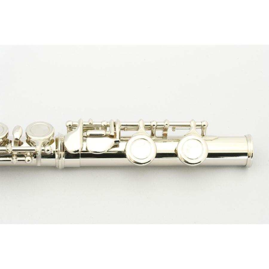SELVA セルバ 初心者向けフルート入門セット FLUTE SFL-100 届い SELVA セルバ 初心者向けフルート入門セット FLUTE SFL-100 届い