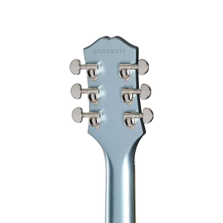 Epiphone（エピフォン） Epiphone / Inspired by Gibson SG Standard 