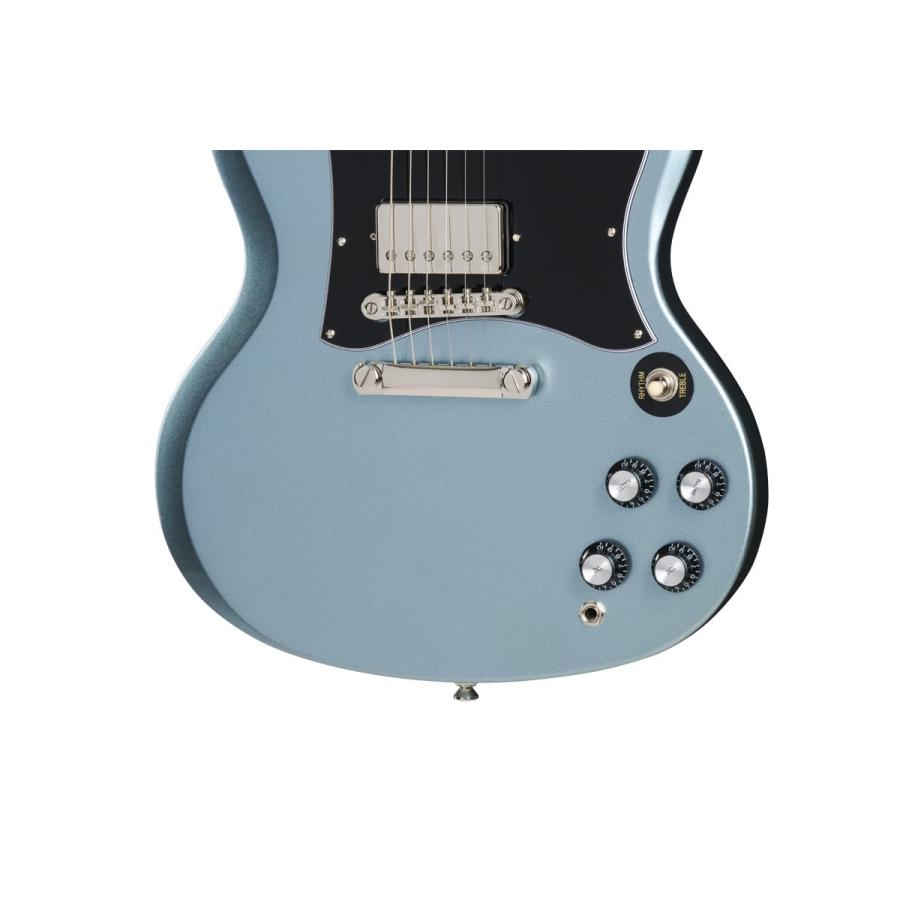 Epiphone（エピフォン） Epiphone / Inspired by Gibson SG Standard 