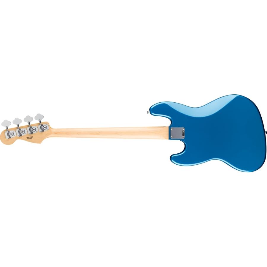 Fender（フェンダー） Fender / Standard Jazz Bass Maple Fingerboard