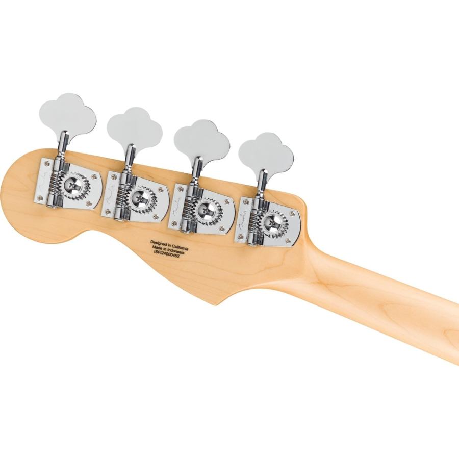 Fender（フェンダー） Fender / Standard Jazz Bass Maple Fingerboard