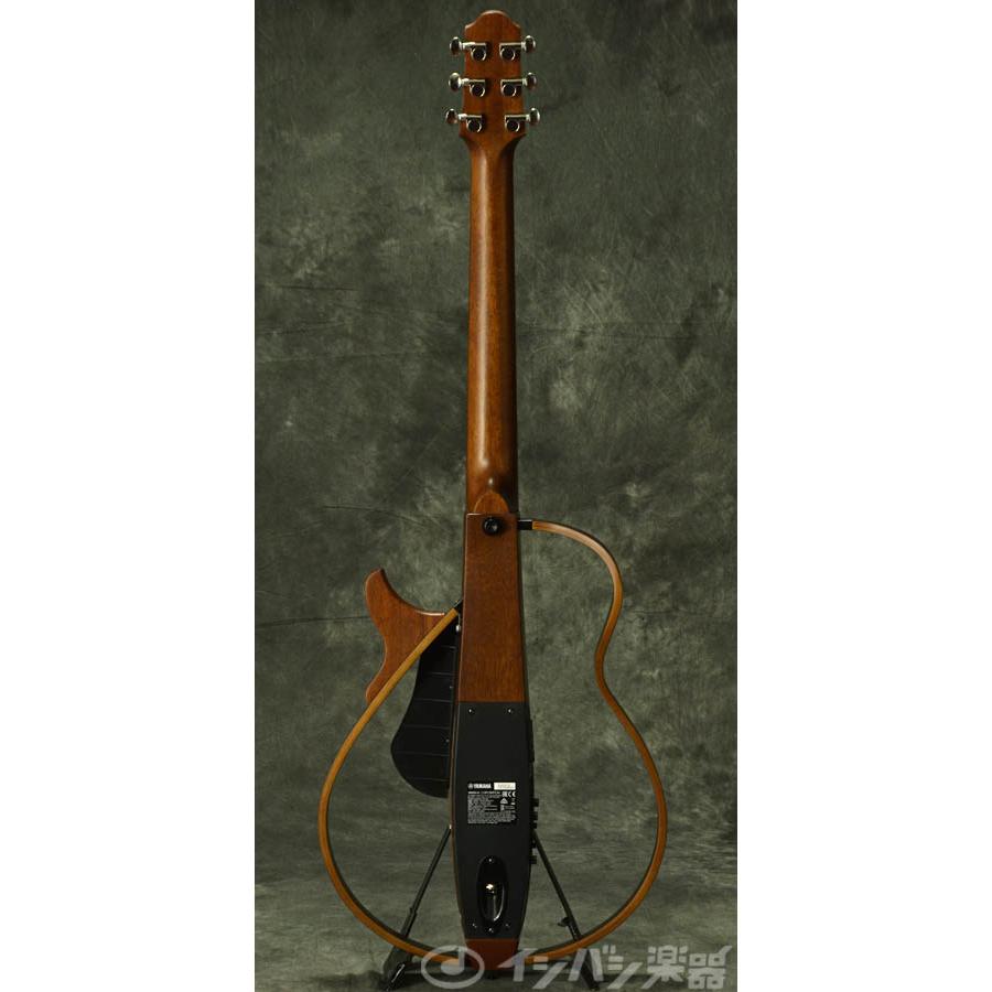 YAMAHA / SLG200S NT (ナチュラル) ヤマハ サイレントギター SLG-200S