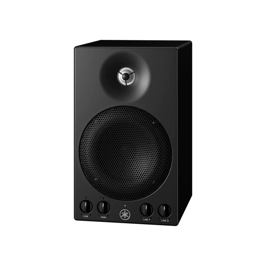 YAMAHA（ヤマハ） YAMAHA / MSP3A (ペア) [SoundID Reference for
