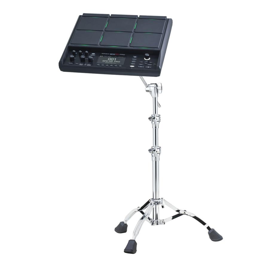 YAMAHA SPX90II／Roland SDE-1000／ラックセット YAMAHA SPX90II／Roland SDE-1000／ラックセット Classic