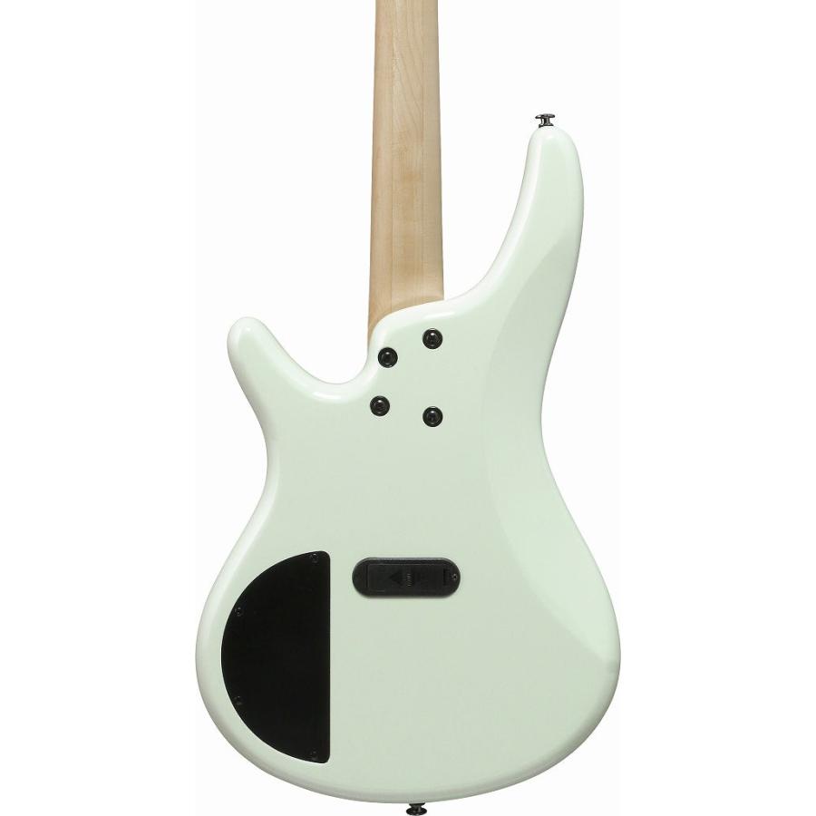 Ibanez / SR280E-MGR(Mint Green) アイバニーズ エレキベース(SPOT