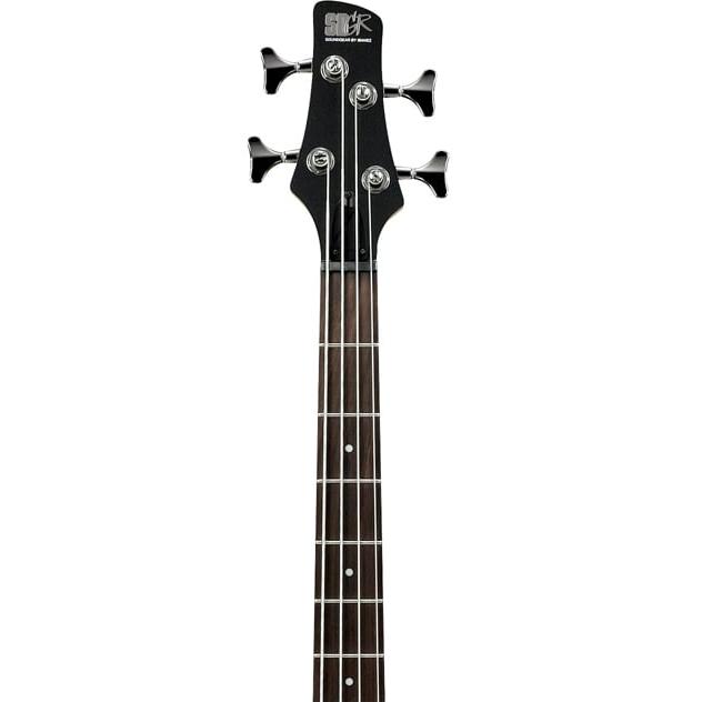 Ibanez（アイバニーズ） Ibanez / SR300E Iron Pewter (IPT)VOXアンプ