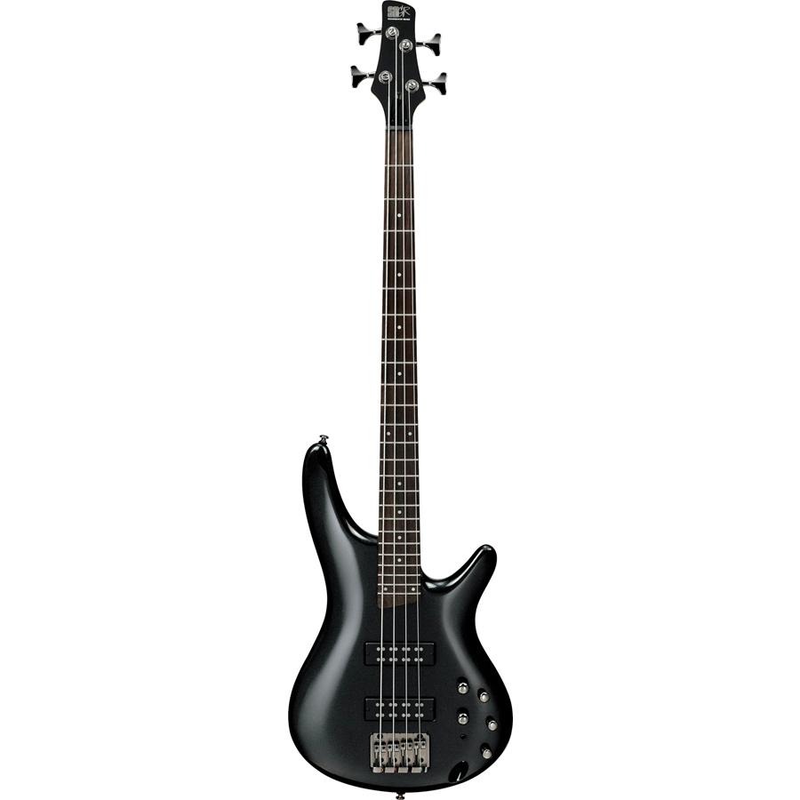 Ibanez（アイバニーズ） Ibanez / SR300E Iron Pewter (IPT) VOXアンプ