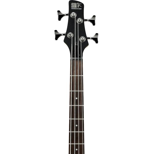 Ibanez（アイバニーズ） Ibanez / SR300E Iron Pewter (IPT) VOXアンプ