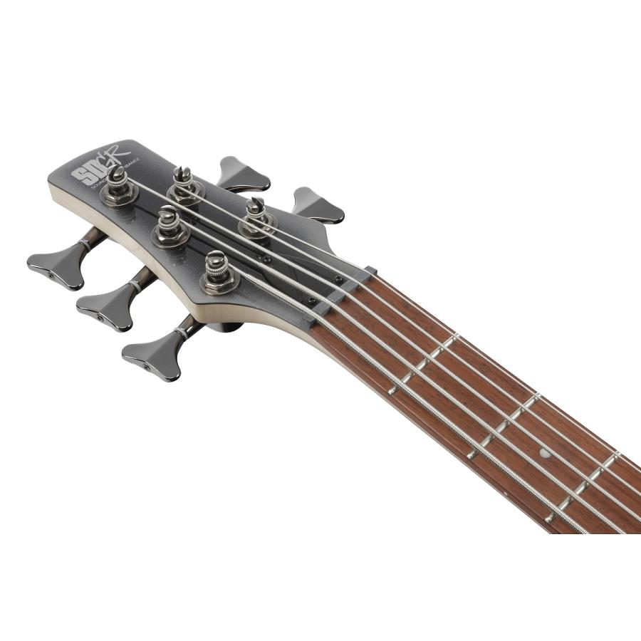 Ibanez（アイバニーズ） Ibanez / SR305E-MGB (Midnight Gray Burst