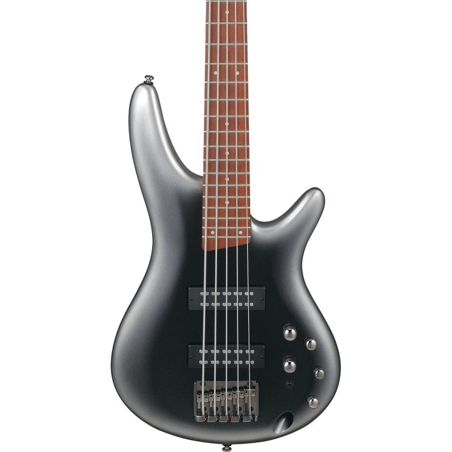 Ibanez（アイバニーズ） Ibanez / SR305E-MGB (Midnight Gray Burst