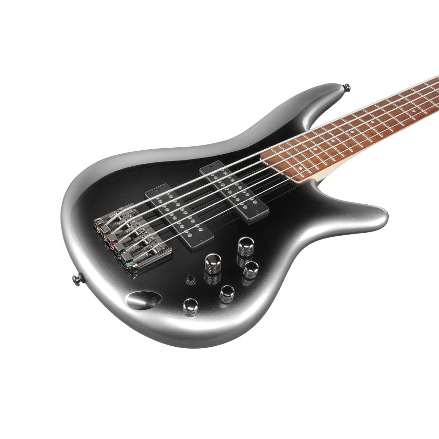 Ibanez（アイバニーズ） Ibanez / SR305E-MGB (Midnight Gray Burst