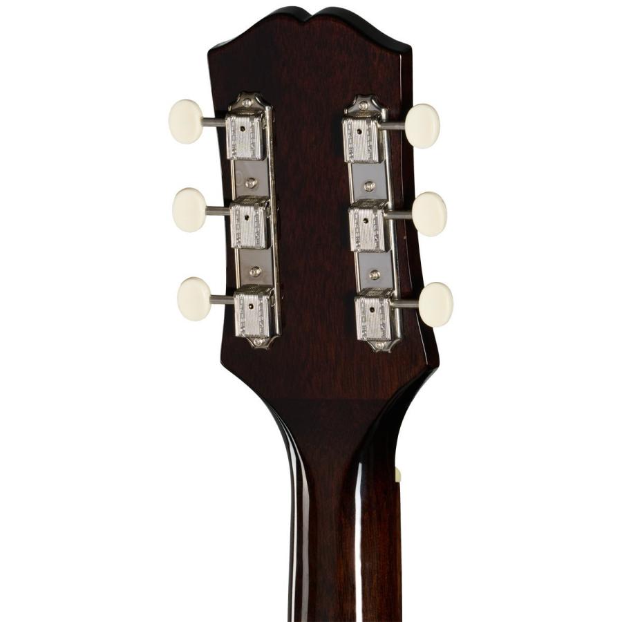 Epiphone / Studio Collection Blues King Dark Burst エピフォン