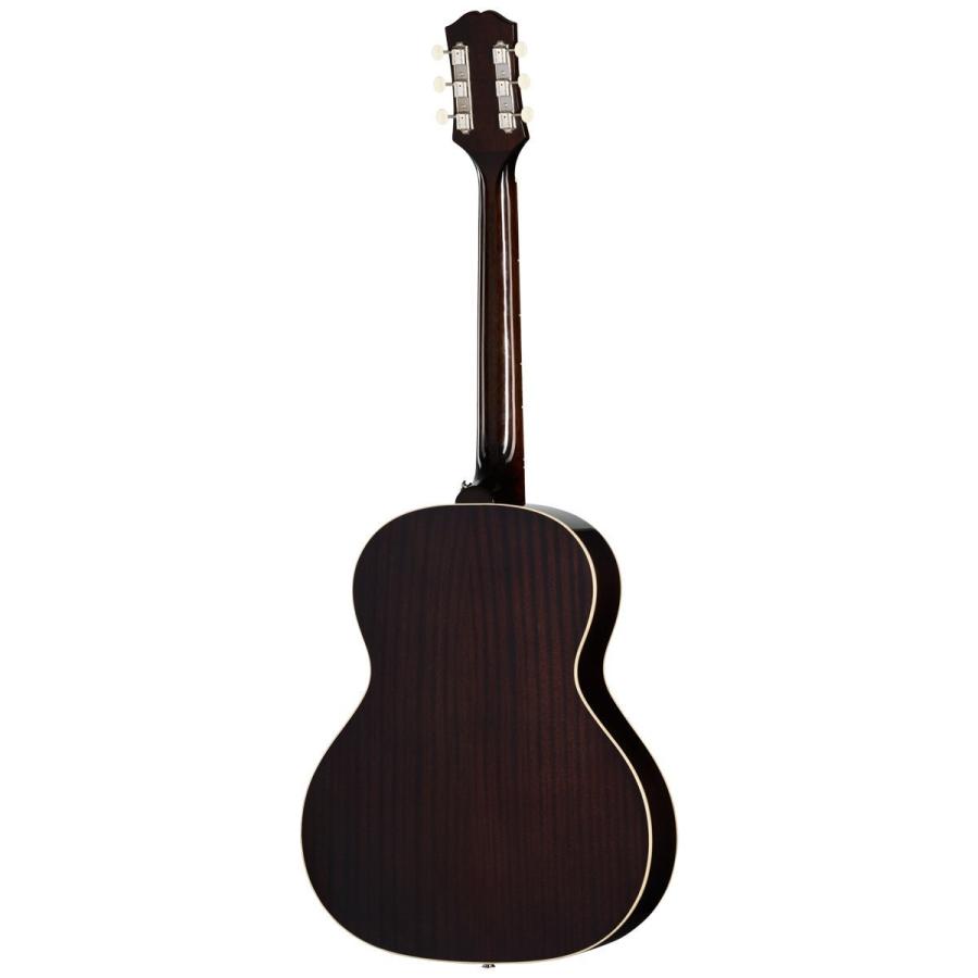 Epiphone / Studio Collection Blues King Dark Burst エピフォン