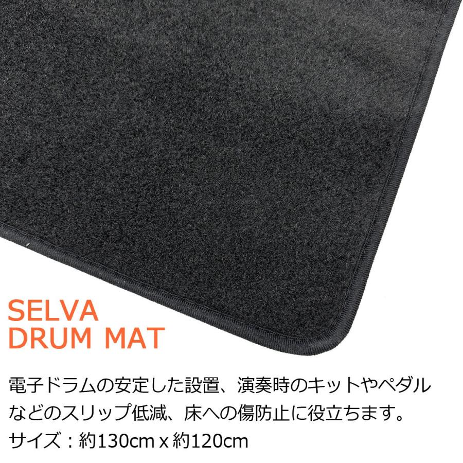 ローランド（Roland） Roland / TD-02K 純正DAP-2Xを採用したすぐに