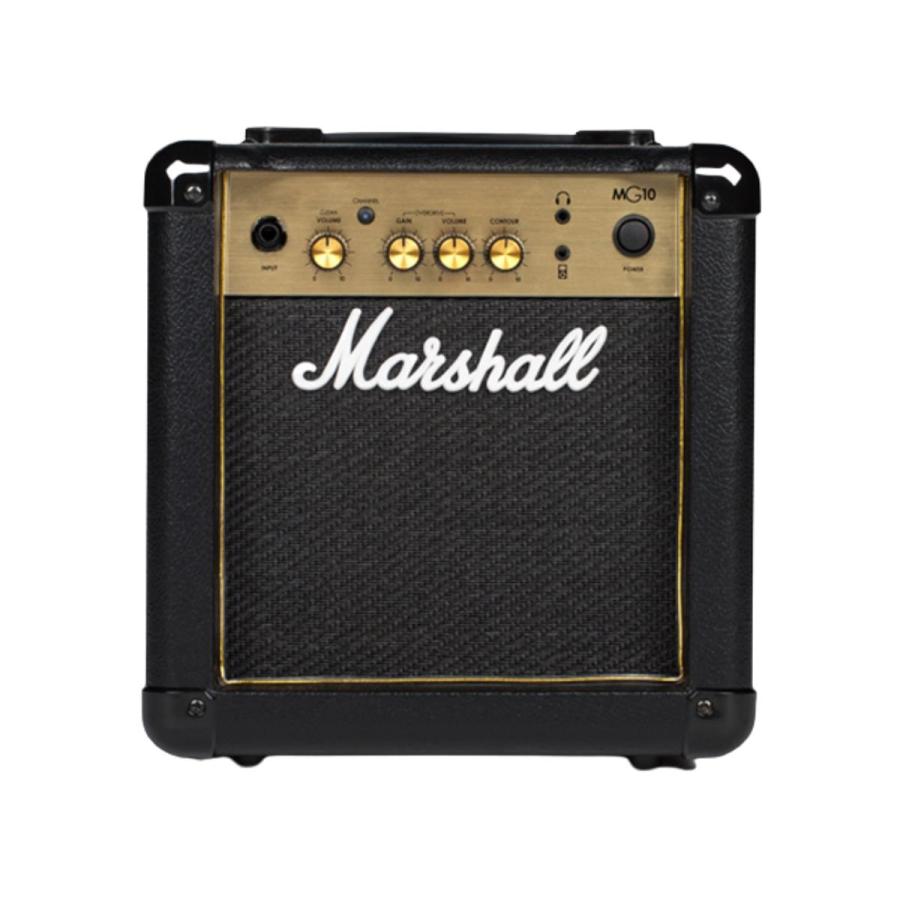 (WEBSHOPクリアランスセール)Fender / Made in Japan Traditional 60s Stratocaster Rosewood FB Lake Placid Blue Marshallアンプ付エレキギター初心者セットの画像