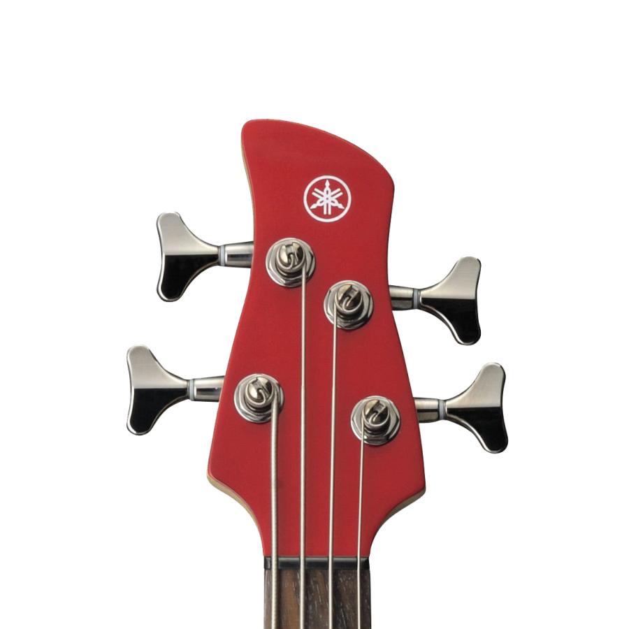 YAMAHA（ヤマハ） YAMAHA / TRBX304 キャンディアップルレッド(CAR