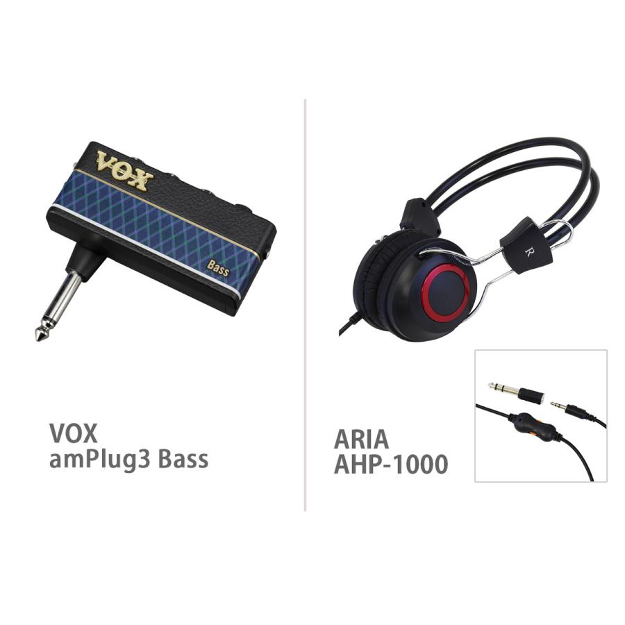 YAMAHA（ヤマハ） YAMAHA / TRBX304 ホワイト(WH) TRBX300シリーズ