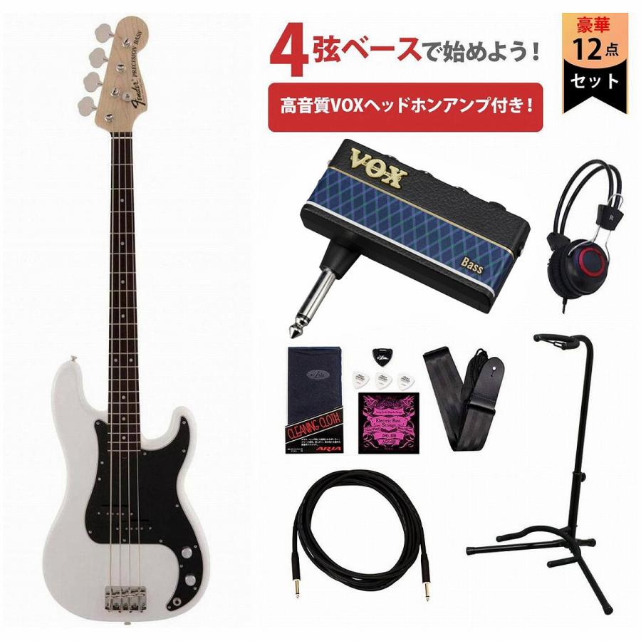 Fender（フェンダー） Fender / Made in Japan Traditional 70s