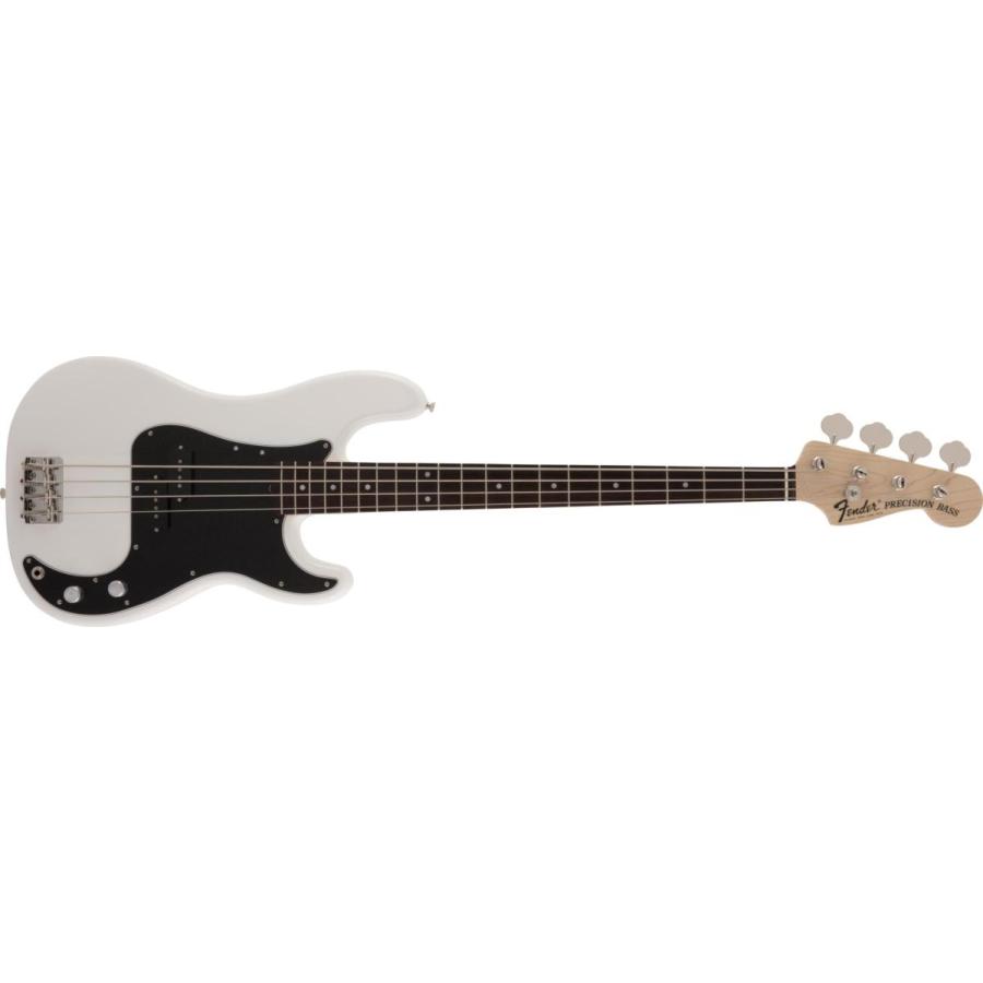 Fender（フェンダー） Fender / Made in Japan Traditional 70s