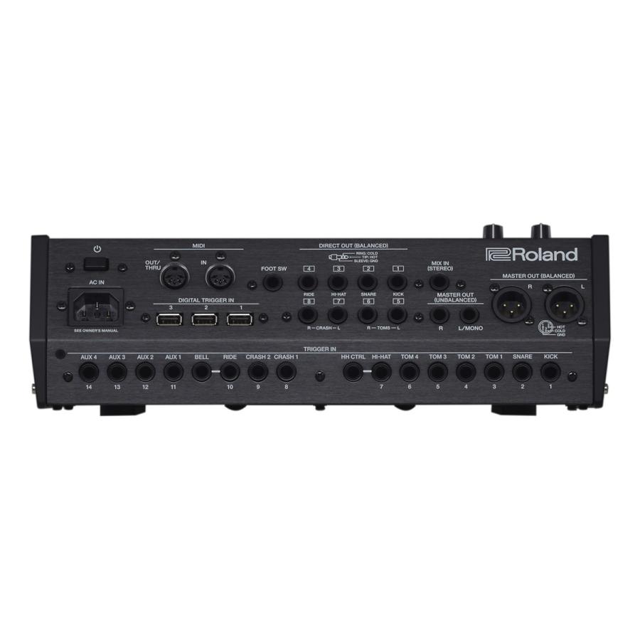 M139】 新品 Roland XP-50 スペシャルパック 3点セット商品 Roland