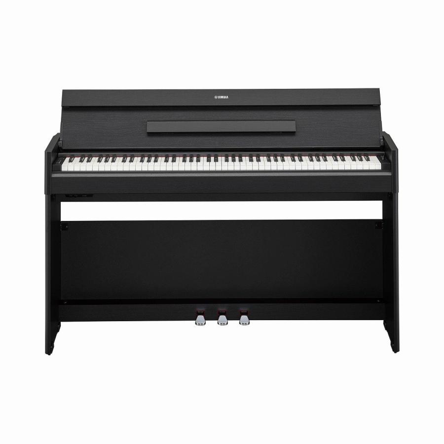 YAMAHA（ヤマハ） (受注停止中)(全国組立設置無料)YAMAHA / ARIUS YDP