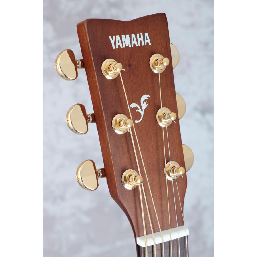 YAMAHA / F315D NT (ナチュラル) ヤマハ アコースティックギター YAMAHA / F315D NT (ナチュラル) ヤマハ アコースティックギター