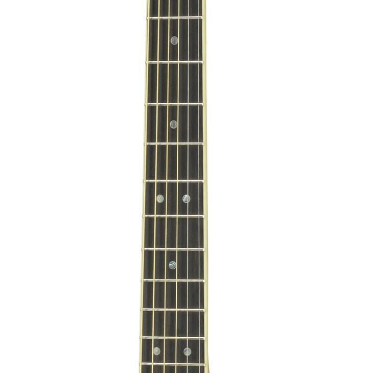 YAMAHA（ヤマハ） YAMAHA / LL16 ARE Natural (NT) (オール単板/専用