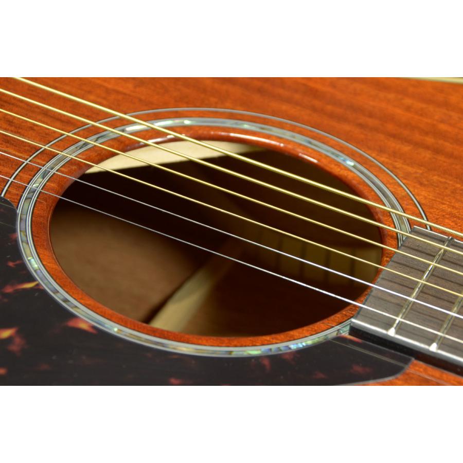 YAMAHA（ヤマハ） YAMAHA / FS850 Natural (NT) アコースティック