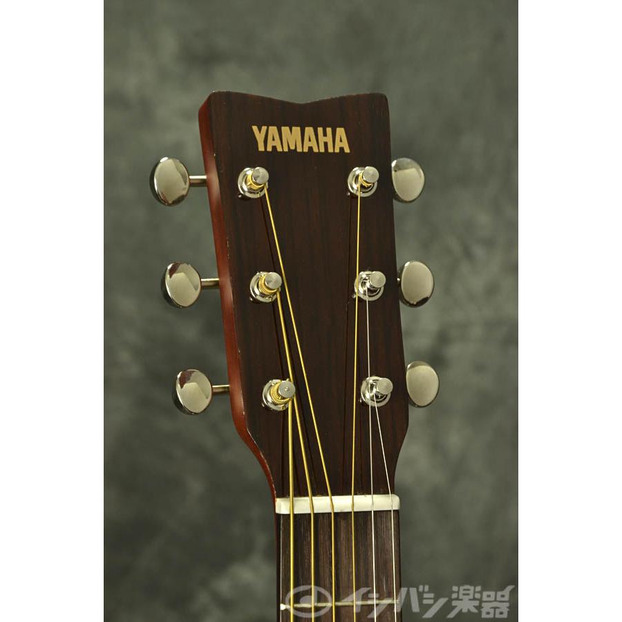 YAMAHA / JR2S Natural (NT) (単板Top) ミニ アコースティックギター アコギ 入門 初心者 JR-2Sアコギ入門豪華12点初心者セットR_10