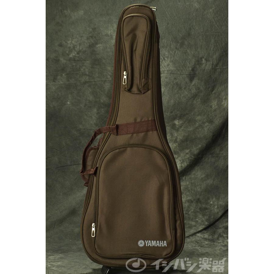 YAMAHA / JR2S Natural (NT) (単板Top) ミニ アコースティックギター アコギ 入門 初心者 JR-2Sアコギ入門豪華12点初心者セットR_14