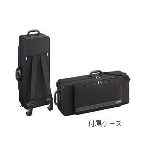 YAMAHA（ヤマハ） (在庫あり) YAMAHA / YTS-480 スタンダード テナー