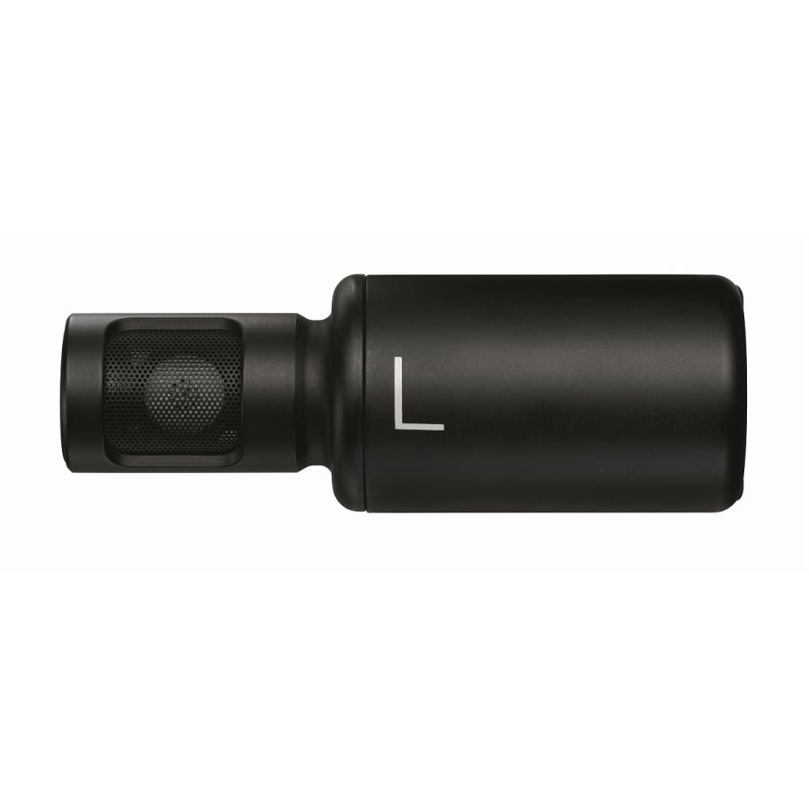 SHURE シュア / MV88+ (MV88+DIG-VIDKIT) ビデオキットの画像