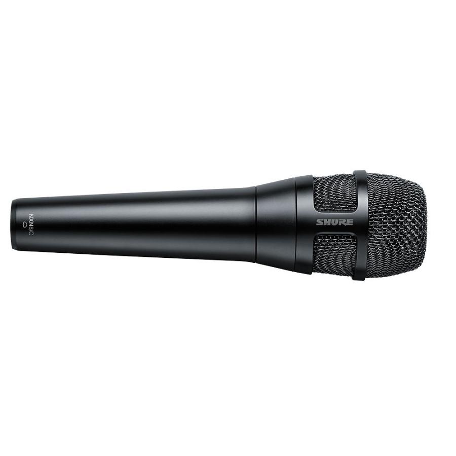 SHURE（シュア） シュア / NXN8/C-J (NEXADYNE 8/C) カーディオイド
