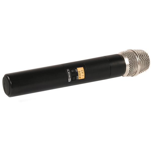 Line6 ライン6 / XD-V75 Handheld ワイヤレスマイク : イシバシ Line6 ライン6 / XD-V75 Handheld ワイヤレスマイク : イシバシ