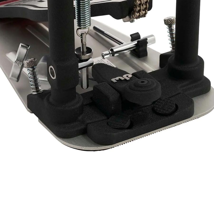 DW / DWCP9000 Single Bass Pedal シングル ドラムペダル(DW-9000
